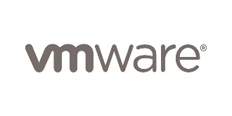 VMWWARE