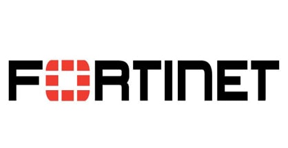 FORTINET