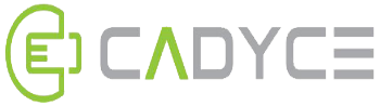 CADYCE