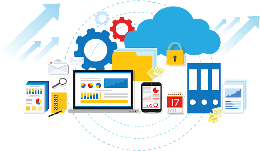 assolution_cloud_solution