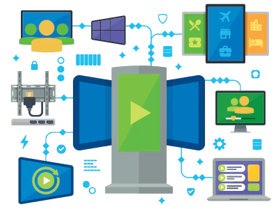 assolution_digital_signage