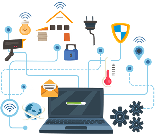 assolution_power_managment