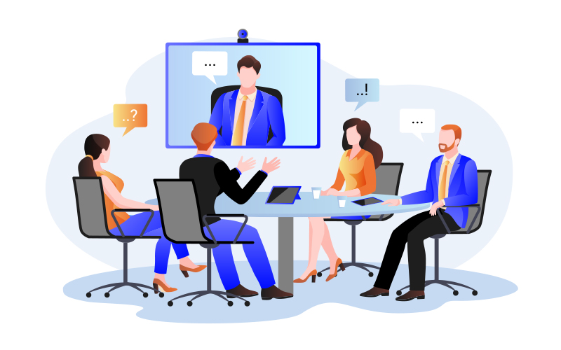 assolution_video_conferencing