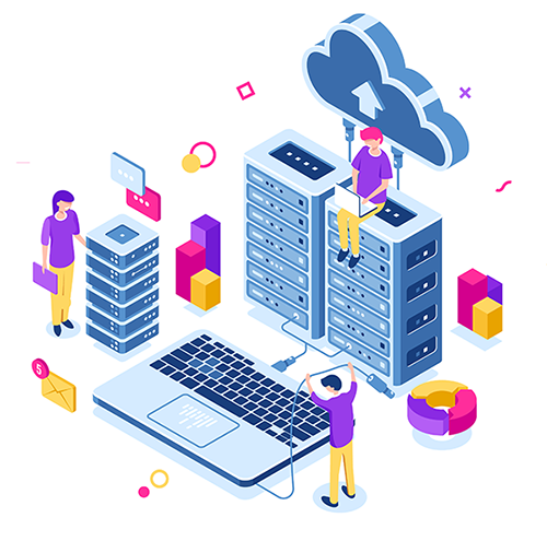 assolution_virtualization